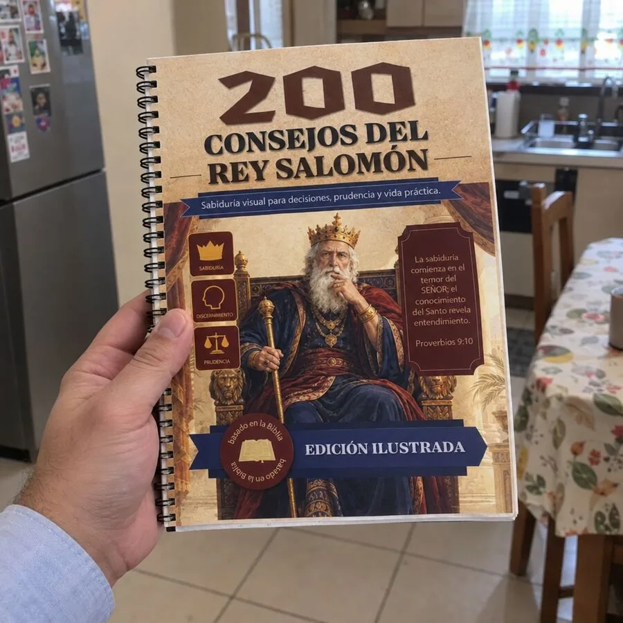 Siempre a la mano